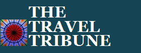 The Travel Tribune